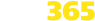 digi